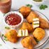 Stuffed-Paneer-Pakora-Recipe-Piping-Pot-Curry