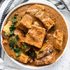 butter-paneer-masala-one-pot